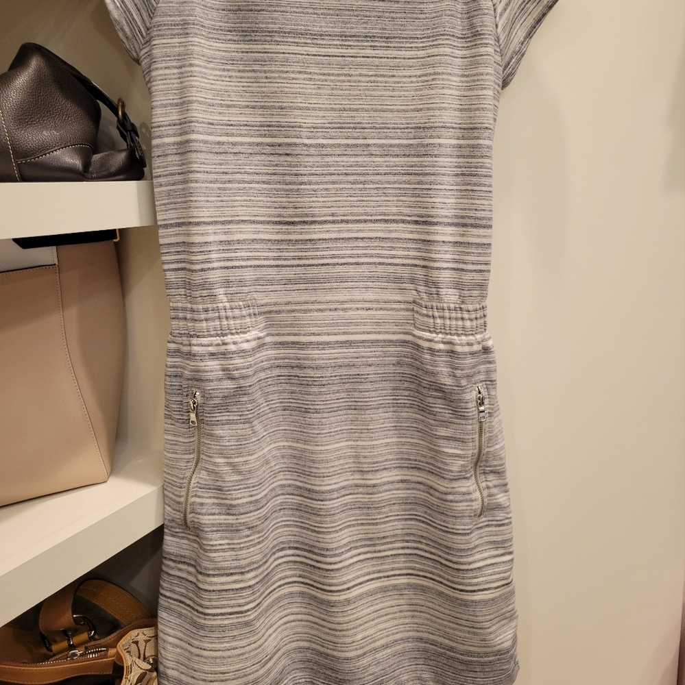 Gap XXS casual dress